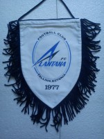 /album/tallinn/fc-lantana-tallin-36-jpg/